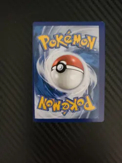 MISCUT Eevee 130/185 Vivid Voltage Near Mint Pokemon Card - Image 2