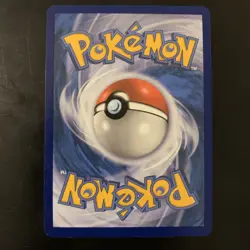 Alolan Vulpix 30/156 Common Ultra Prism Pokemon - Image 2