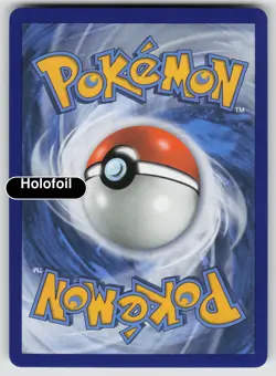 Pokemon - Yveltal GX - Holofoil [SM06 - 79/131 Near Mint] - Image 3