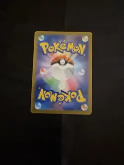 Pokemon Caterpie 172/165 Sv2a: Pokemon Card 151 Art Rare Holo JP 50HP - Image 2