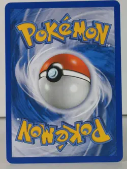 Minccino - BW Next Destinies - 84/99 - singles - Pokemon TCG - Image 5