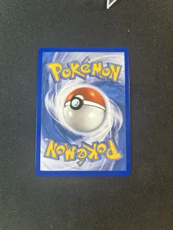 Pokemon N's PP Up Ascended Heroes Secret Rare Holo Full Art English 262/217 - Image 3