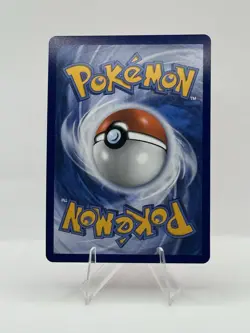 Enriching Energy 191/191 Pokemon TCG S&V Surging Sparks Ace Spec Rare Near Mint - Image 2