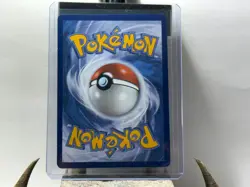 Morpeko Ex Full Art Ultra Rare 102/084 - Pitch Black Pokemon NM+ - Image 3