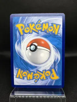 US SELLER Drayton 251/208 SAR Holo Pokemon S-Chinese CSV9.5C Terastal Gathering - Image 2