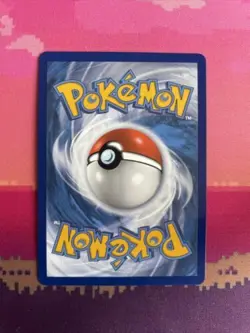 Pokemon Card Piers TG28/TG30 Ultra Rare Astral Radiance Near Mint - Image 2