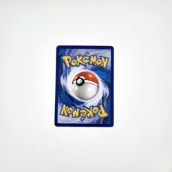 Pokemon TCG Tauros 98/127 Non-Holo Platinum MP Moderate Play - Image 3