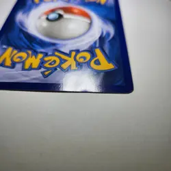 Pokemon TCG Tauros 98/127 Non-Holo Platinum MP Moderate Play - Image 4