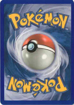 Larvitar 52/101 Common Dragon Frontiers Pokemon Near Mint - Image 2
