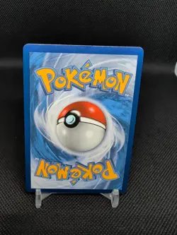 2019 Pokemon SM Hidden Fates Wimpod Shiny Vault Rare #SV4/SV94 - Image 2