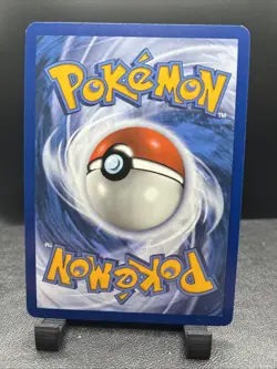Iron Hands ex 070/182 Double Rare Paradox Rift Pokemon Near Mint - Image 2
