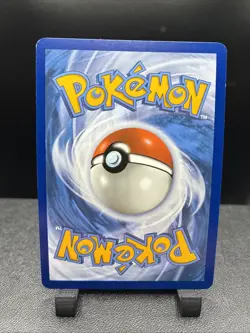 Pokemon SV06: Twilight Masquerade #201/167 Ultra Rare,Holo Blissey ex - Image 2