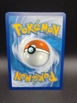 Iron Thorns ex 032/131 Holo Double Rare Prismatic Evolutions Pokemon Holo NM - Image 2