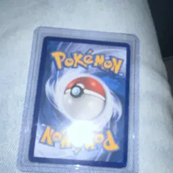 Pokemon Company Reshiram & Zekrom GX 259/236 Cosmic Eclipse Secret Rare Holo - Image 4