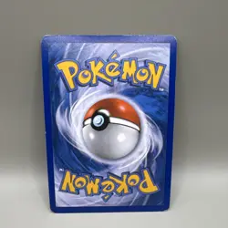 Pokemon TCG Flying Pikachu 113/111 Secret Rare Holo English 2009 - Image 3