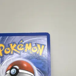 Pokemon TCG Flying Pikachu 113/111 Secret Rare Holo English 2009 - Image 4