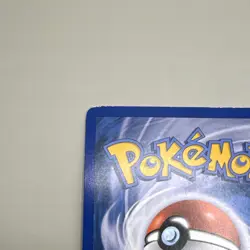 Pokemon TCG Flying Pikachu 113/111 Secret Rare Holo English 2009 - Image 5