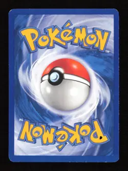 Pokemon Shuckle 47/115 Uncommon Unseen Forces Lightly Played-Mark- - Image 2