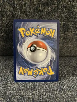 Flareon VMAX 018/203 SWSH07 Holo Ultra Rare EN - NM-LP - Image 2