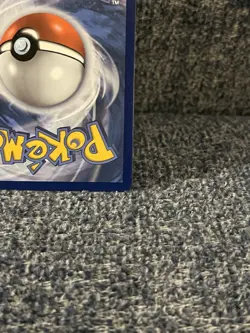 Flareon VMAX 018/203 SWSH07 Holo Ultra Rare EN - NM-LP - Image 5
