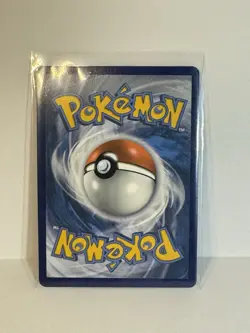 Umbreon VMAX 095/203 Evolving Skies 2021 Full Art Holo Ultra Rare - Image 3