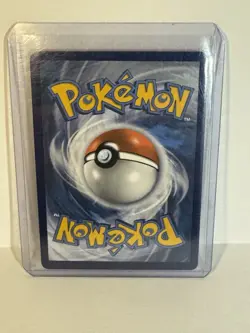 Umbreon VMAX 095/203 Evolving Skies 2021 Full Art Holo Ultra Rare - Image 5