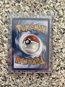 Pokemon Galarian Zapdos SWSH283 Full Art Card Black Star Promo - Image 2
