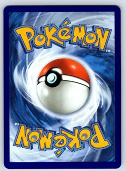 Terapagos ex 179/217 Double Rare Ascended Heroes Pokemon Holo Near Mint - Image 2