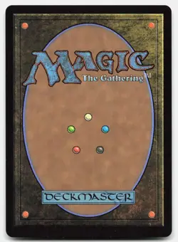 Tezzeret, Cruel Captain (Borderless) - NM - EOE Edge of Eternities 287 MTG Magic - Image 2