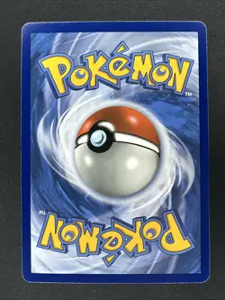 Mewtwo GX HOLO Sun & Moon SM196 Black Star Promo Near MINT Pokemon Card 2019 NM - Image 2