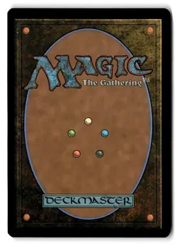 Tezzeret, Cruel Captain (Borderless)- NM - EOE Edge of Eternities #287 MTG Magic - Image 2