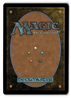 Tezzeret, Cruel Captain - NM Near Mint - EOE Edge of Eternities # 2 - MTG Magic - Image 2