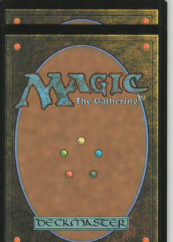 Ajani's Welcome The List Reprints NM - Image 2