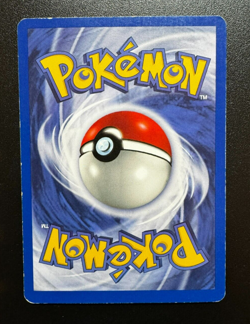 Pokemon Card Aerodactyl Holo 1a edizione 1/62 Fossil ITA carta excellent - Image 2