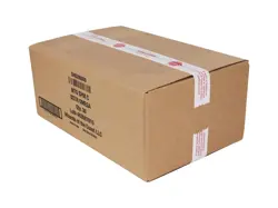 Magic the Gathering Marvel's Spider-Man Collector Omega 30-Pack Booster Case - Image 3