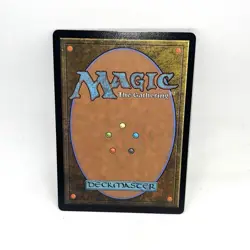 Drown in Ichor Phyrexia: All Will Be One Normal NM 91 - Image 2