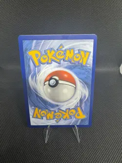 Dark Sylveon v SWSH134 SWSH: Sword & Shield Promo Cards Holo - Image 2