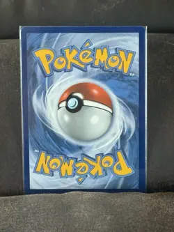 Pokemon TCG Raticate Illustration Rare Perfect Order 099/088 - Image 2