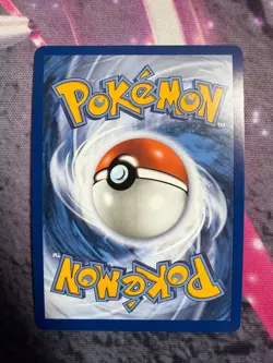 Fomantis 085/084 Illustration Rare Pitch Black Pokemon Holo Near Mint - Image 2
