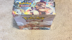 Pokemon TCG: Sword & Shield - Battle Styles Booster Box - New and Unopened! 820650818189 - Image 2