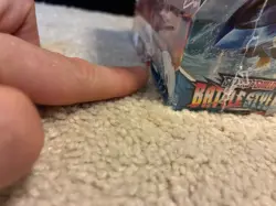 Pokemon TCG: Sword & Shield - Battle Styles Booster Box - New and Unopened! 820650818189 - Image 3