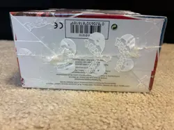 Pokemon TCG: Sword & Shield - Battle Styles Booster Box - New and Unopened! 820650818189 - Image 4