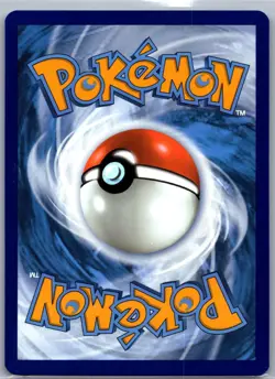 Noctowl 141 Holo Promo Scarlet & Violet Promo Pokemon Near Mint - Image 2