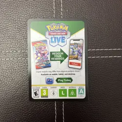 Pokemon TCG Online Code: Scarlet & Violet - 151 Ultra Premium Collection - Image 1
