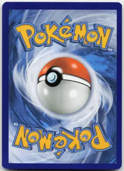 Cubone 90/214 Reverse Holo Pokemon Unbroken Bonds - NM - Image 2