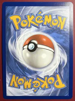 2023 Pokemon SV 151 Giovanni's Charisma #197/165 Ultra Rare - Image 2