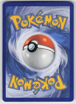 Magnezone 47/135 Rare Plasma Storm Pokemon Moderately Played - Image 2