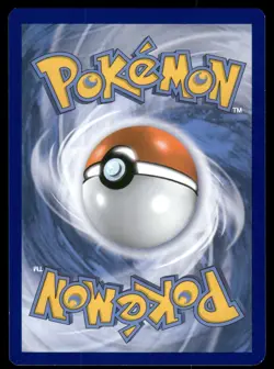 Palkia EX 31/122 Holo EX Rare BREAKpoint Pokemon Lightly Played - Image 2