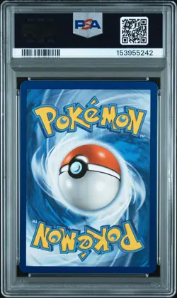 2019 POKEMON SM BLACK STAR PROMO #SM229 FULL ART/VENUSAUR & SNIVY GX PSA 10 - Image 2