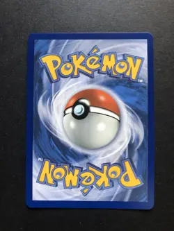 GCC Pokemon Mega Dragonite ex ASC 152/217 Rara ex set Ascesa Eroica Ita. NM - Image 2